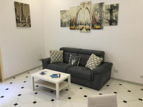 Отель Casa Fortuna  Сорренто